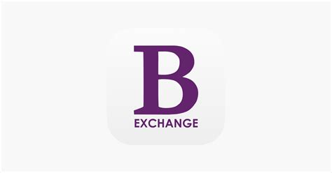 betdaq app iphone|‎BETDAQ Exchange Betting on the App Store.